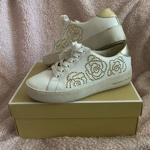 Michael Kors Sneakers